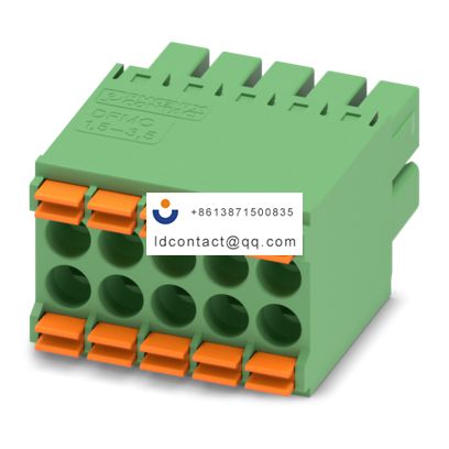 1790137 Phoenix Contact product image